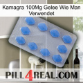 Kamagra 100Mg Jelly How To Use 21